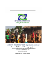 Introducing SOT-Uganda international.pdf